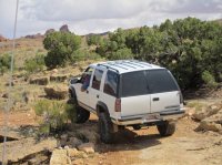 IMG_0238.JPG IMG_0238.JPG