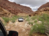 IMG_0271.JPG IMG_0271.JPG