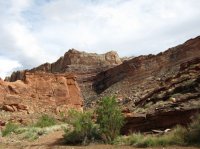 IMG_0274.JPG IMG_0274.JPG