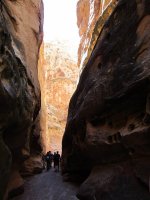 IMG_0362.JPG IMG_0362.JPG