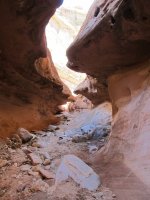 IMG_0413.JPG IMG_0413.JPG