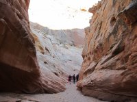 IMG_0497.JPG IMG_0497.JPG