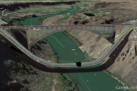 2015-01-08 10.21.28.png