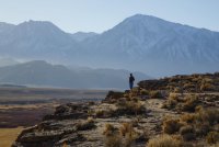 Stan on rocks better light.jpg