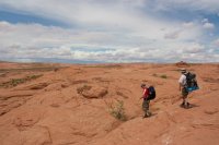 coyote-gulch-backpacking-12.jpg