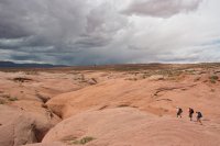 coyote-gulch-backpacking-13.jpg