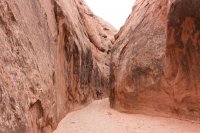 coyote-gulch-backpacking-14.jpg