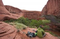coyote-gulch-backpacking-20.jpg