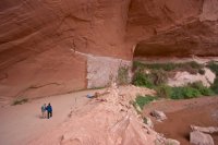 coyote-gulch-backpacking-29.jpg