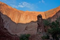 coyote-gulch-backpacking-31.jpg