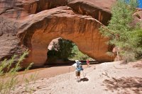 coyote-gulch-backpacking-37.jpg