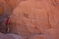 coyote-gulch-backpacking-38.jpg