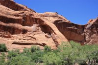 coyote-gulch-backpacking-42.jpg