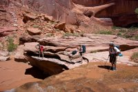 coyote-gulch-backpacking-43.jpg