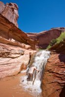 coyote-gulch-backpacking-45.jpg