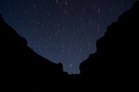 coyote-gulch-backpacking-50.jpg