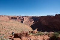 coyote-gulch-backpacking-51.jpg