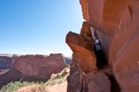coyote-gulch-backpacking-52.jpg