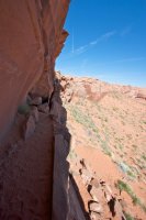 coyote-gulch-backpacking-53.jpg