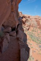 coyote-gulch-backpacking-54.jpg