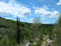 shingle-creek-uintas-18.jpg shingle-creek-uintas-18.jpg