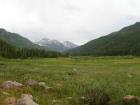 toomset-lake-uintas-1.jpg