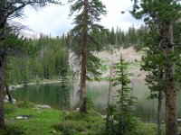 toomset-lake-uintas-15.jpg