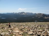 bald-mountain-uintas-6.jpg