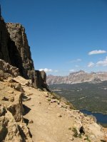 bald-mountain-uintas-7.jpg