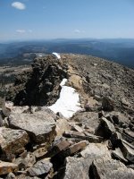 bald-mountain-uintas-9.jpg