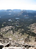 bald-mountain-uintas-13.jpg