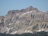 bald-mountain-uintas-19.jpg