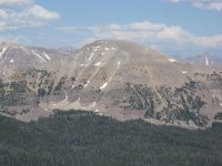 bald-mountain-uintas-20.jpg
