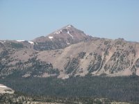 bald-mountain-uintas-21.jpg