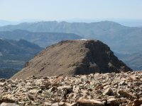 bald-mountain-uintas-23.jpg