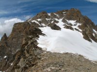 6-12 Garnet Canyon 111.JPG