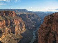 grandCanyon_1.jpg