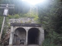 tunnel.jpg