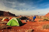 IMG_3442-web.jpg IMG_3442-web.jpg