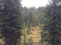 wind river range 20130916 015.JPG