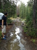 wind river range 20130916 020.JPG