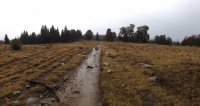 wind river range 20130916 030.JPG