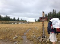 wind river range 20130916 035.JPG