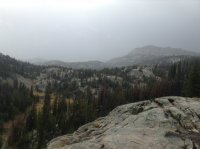 wind river range 20130916 041.JPG