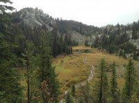 wind river range 20130916 045.JPG