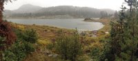 wind river range 20130916 047.JPG