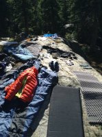 wind river range 20130916 056.JPG