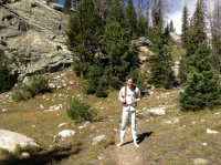 wind river range 20130916 057.JPG