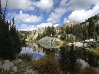 wind river range 20130916 074.JPG