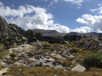 wind river range 20130916 105.JPG